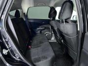 Honda CR-V IV Ростов-на-Дону  - изображение 27