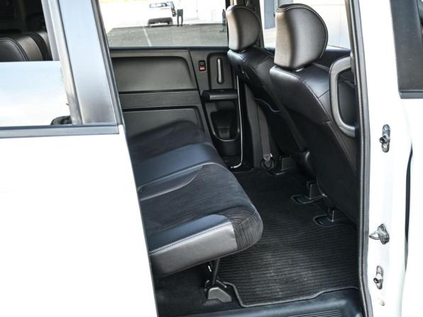 Honda Freed I Рестайлинг 2 с пробегом 2015 года, цена 1 099 000 рублей, 161926 км, компактвэн, Автокод Объявления