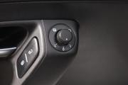 Volkswagen Polo V Рестайлинг Новосибирск  - изображение 36