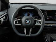 BMW X3 IV (G45/G48) Магнитогорск  - изображение 47
