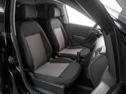 Volkswagen Polo V Тюмень  - изображение 22