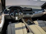 BMW X5 IV (G05/G18) Краснодар  - изображение 31