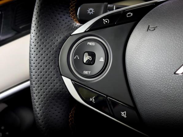 Dongfeng Shine Max с пробегом 2023 года, цена 1 525 000 рублей, 20032 км, седан, Автокод Объявления