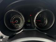 Mitsubishi Pajero IV Кемерово  - изображение 22
