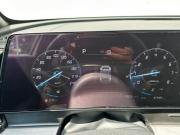 Kia Sportage V Краснодар  - изображение 29