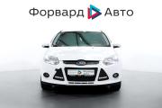 Ford Focus III Рестайлинг Тюмень  - изображение 29