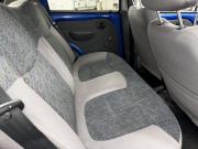 Daewoo Matiz I Рестайлинг Воронеж  - изображение 31
