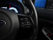 Subaru Levorg I Москва  - изображение 37