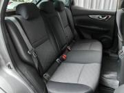 Nissan Qashqai II Подольск  - изображение 35