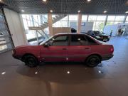 Audi 80 IV (B3) Чебоксары  - изображение 33