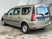 Lada (ВАЗ) Largus I Екатеринбург  - изображение 27