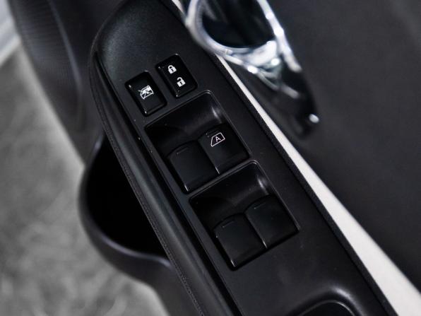 Nissan Note II Рестайлинг с пробегом 2017 года, цена 869 500 рублей, 184984 км, хэтчбек, Автокод Объявления
