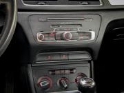 Audi Q3 I (8U) Рестайлинг Екатеринбург  - изображение 26