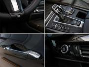 BMW X5 III (F15) Москва  - изображение 50