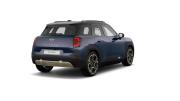 Mini Aceman Краснодар  - изображение 14