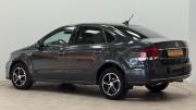 Volkswagen Polo V Рестайлинг Киров  - изображение 22