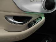 Mercedes-Benz C-Класс IV (W205) Рестайлинг Москва  - изображение 41