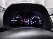 Hyundai Creta I Ульяновск  - изображение 34