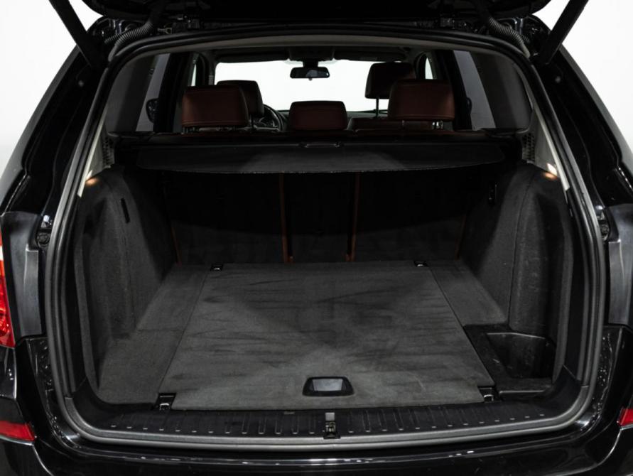 BMW X3 II (F25) Санкт-Петербург  - изображение 23