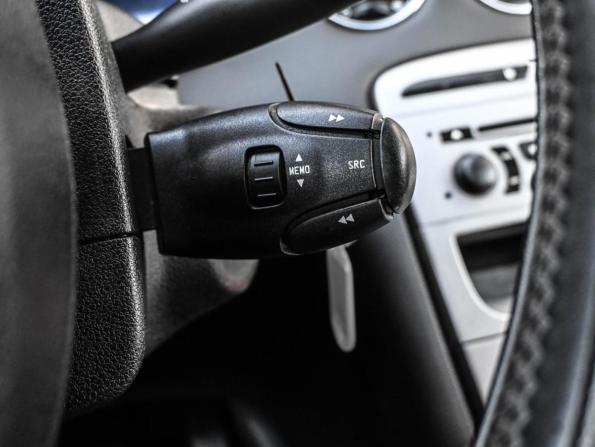 Peugeot 308 I с пробегом 2010 года, цена 579 000 рублей, 162126 км, хэтчбек, Автокод Объявления