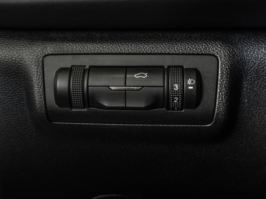 Chery Tiggo 7 Pro Max I Тюмень  - изображение 18