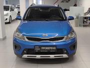 Kia Rio IV Казань  - изображение 24