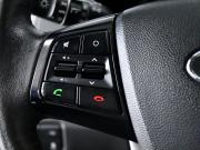 Hyundai Creta I Рестайлинг Новосибирск  - изображение 39