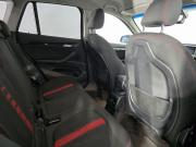 BMW X1 II (F48) Санкт-Петербург  - изображение 33