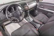 Suzuki Grand Vitara II Рестайлинг Томск  - изображение 26