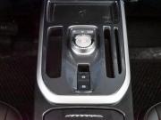 Haval Jolion I Рестайлинг Екатеринбург  - изображение 45