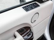 Land Rover Range Rover IV Уфа  - изображение 54