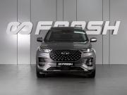 Chery Tiggo 8 Pro I Минеральные Воды  - изображение 26
