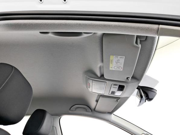 Skoda Rapid II с пробегом 2022 года, цена 1 690 000 рублей, 74314 км, лифтбек, Автокод Объявления