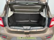 Renault Sandero II Рестайлинг Краснодар  - изображение 40
