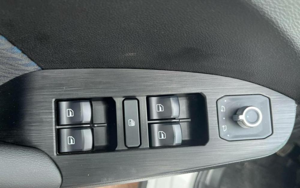 Haval Jolion I Рестайлинг Азнакаево  - изображение 11
