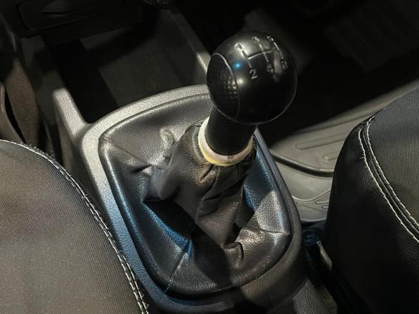 Chevrolet Aveo I с пробегом 2006 года, цена 230 000 рублей, 189000 км, хэтчбек, Автокод Объявления