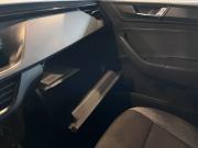 Skoda Rapid II Чебоксары  - изображение 65