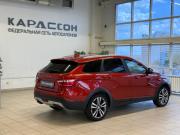 Lada (ВАЗ) Vesta I Волгоград  - изображение 20