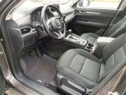 Mazda CX-5 II Набережные Челны  - изображение 44