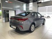 Kia Rio IV Москва  - изображение 23