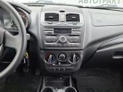 Lada (ВАЗ) Granta I Рестайлинг Владимир  - изображение 27