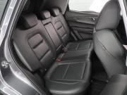 Chery Tiggo 4 Pro I Рестайлинг Воронеж  - изображение 28