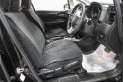 Honda Fit III Новокузнецк  - изображение 48