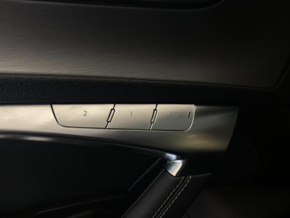 Audi A7 II (4K) с пробегом 2021 года, цена 4 698 000 рублей, 78400 км, лифтбек, Автокод Объявления