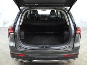 Changan CS75 Plus I Рестайлинг Екатеринбург  - изображение 30