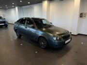 Lada (ВАЗ) Priora I Чебоксары  - изображение 34