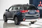 Mitsubishi Outlander III Рестайлинг 2 Оренбург  - изображение 43