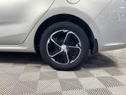 Kia Rio IV Борисоглебск  - изображение 28