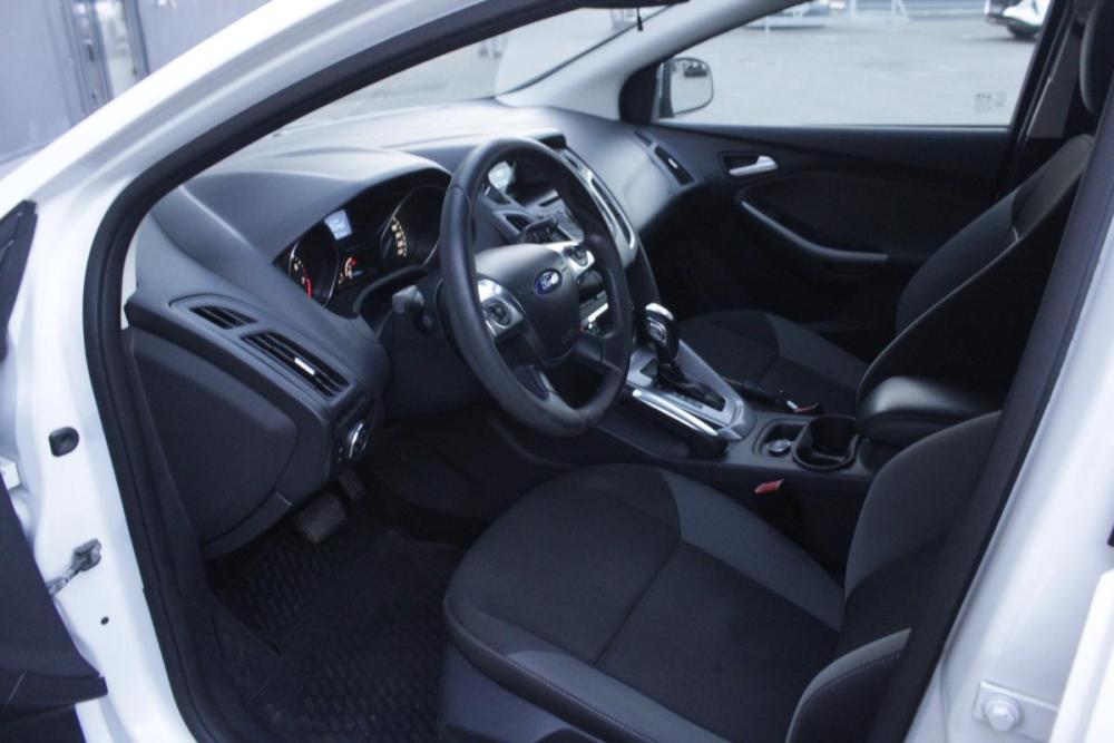 Ford Focus III Брянск  - изображение 6