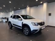Renault Duster II Чебоксары  - изображение 34